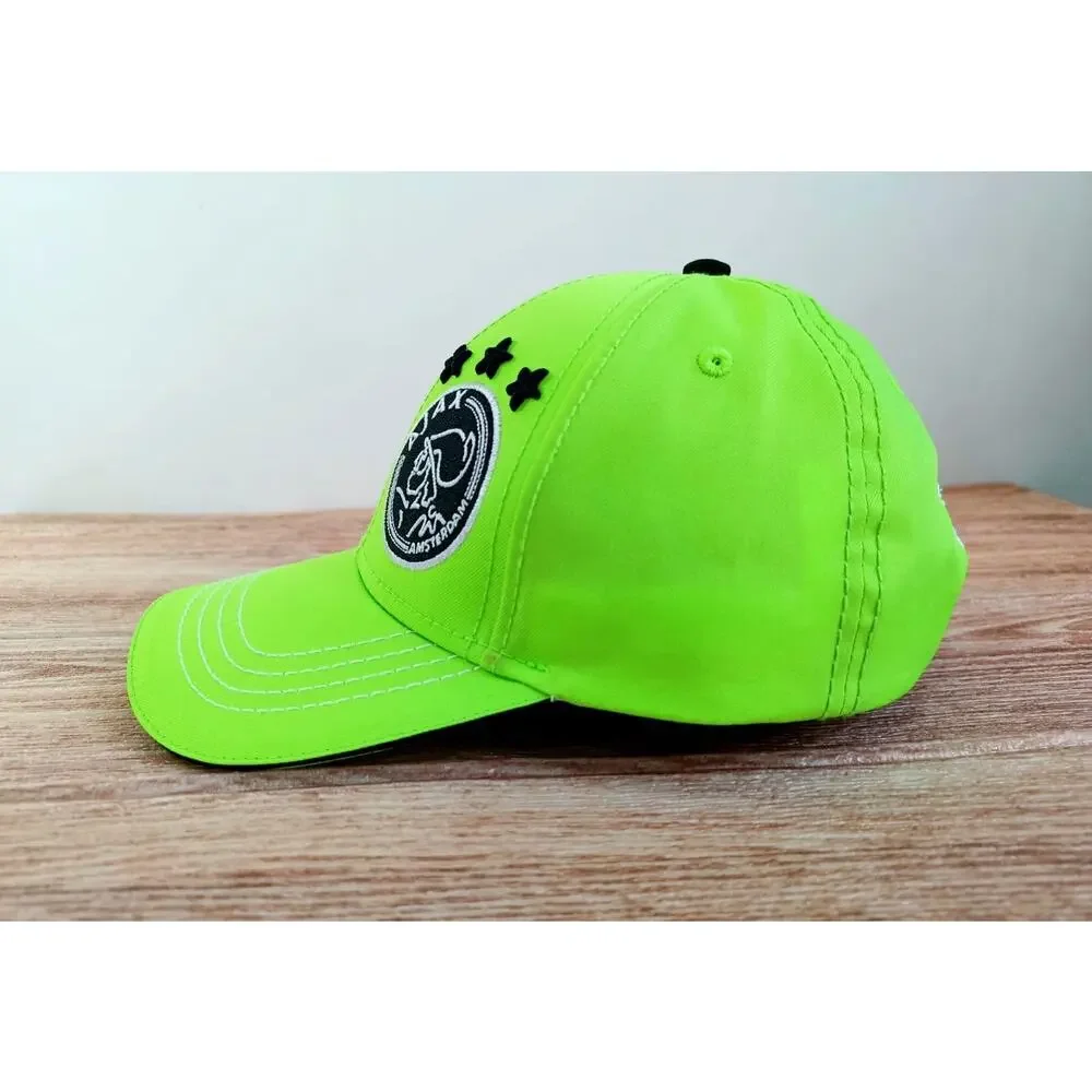 Unbranded ajax amsterdam